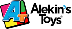 Alekins Toys