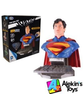 rompecabezas-3d-superman.jpg