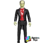 S7 ReAction The Phantom of the Opera - Imagen 2