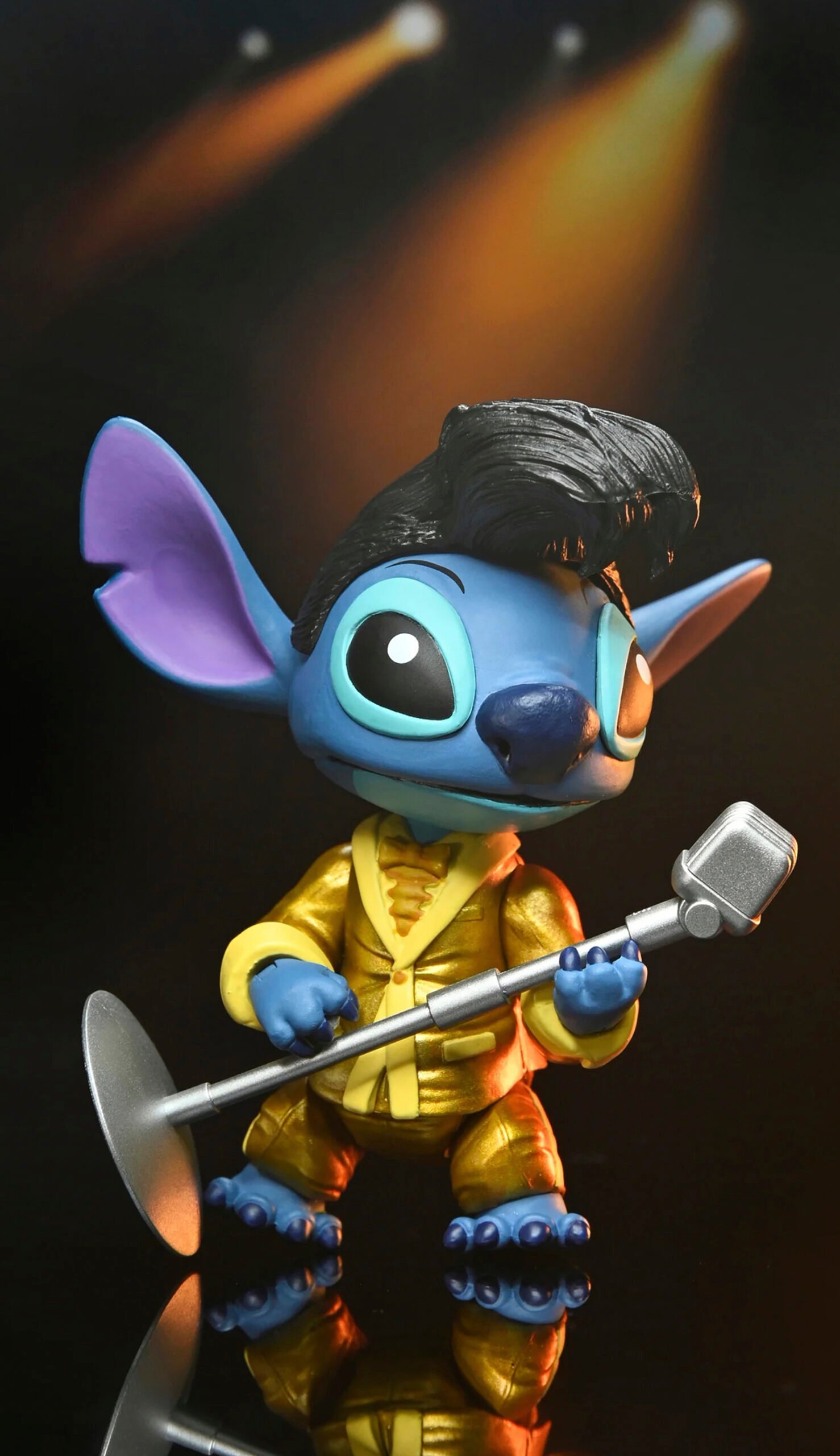 08822_UNP_9 08822_UNP_9