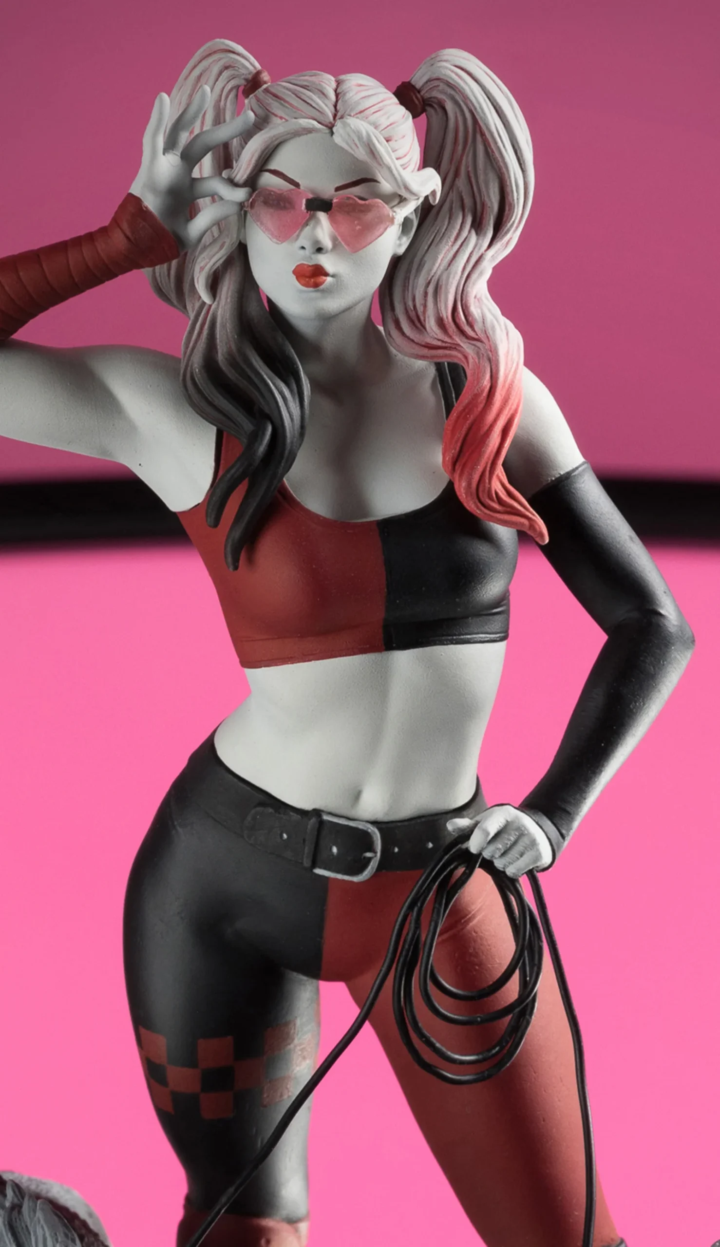 figureMain figureMain