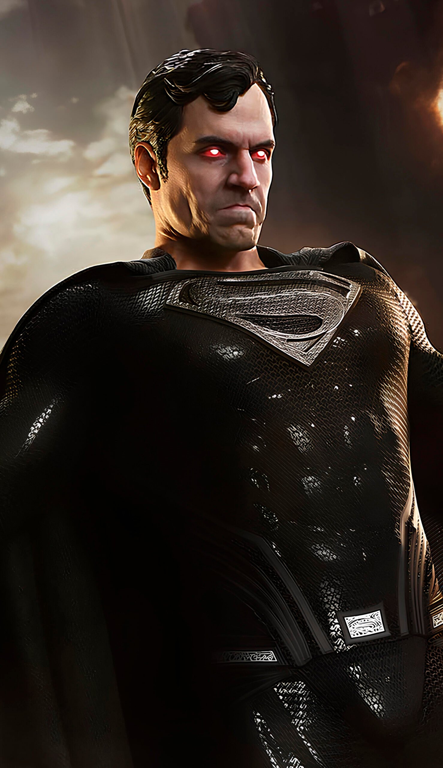 REMJL-01DXS_a29 REMJL-01DXS_a29