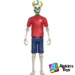 S7 ReAction Powell-Peralta Mike McGill - Imagen 2
