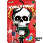 S7 ReAction Powell-Peralta Mike McGill
