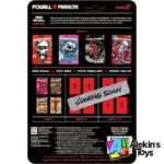 S7 ReAction Powell-Peralta Mike McGill - Imagen 3