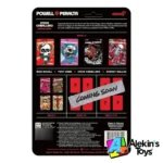 S7 ReAction Powell-Peralta Steve Caballero Dragon - Imagen 3