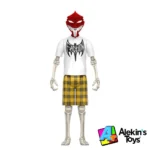 S7 ReAction Powell-Peralta Steve Caballero Dragon - Imagen 2