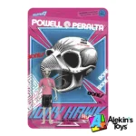 S7 ReAction Powell-Peralta Tony Hawk