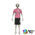 S7 ReAction Powell-Peralta Tony Hawk - Imagen 2