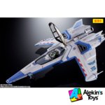 S.H Figuarts Buzzlightyear & XL-15 Spaceship - Imagen 4