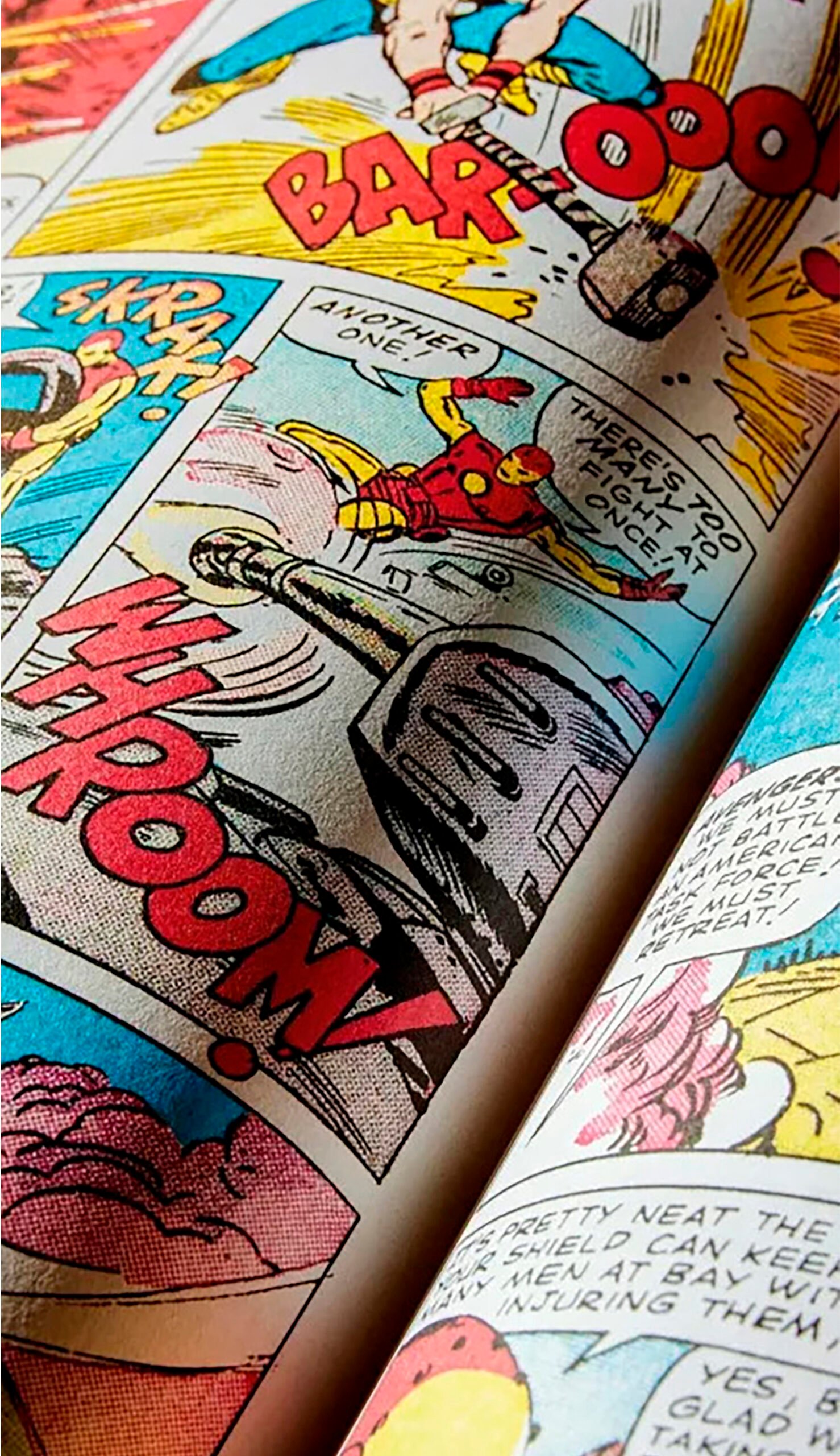 a3d446fb0046b587eb0ed76edca3f4d6 a3d446fb0046b587eb0ed76edca3f4d6