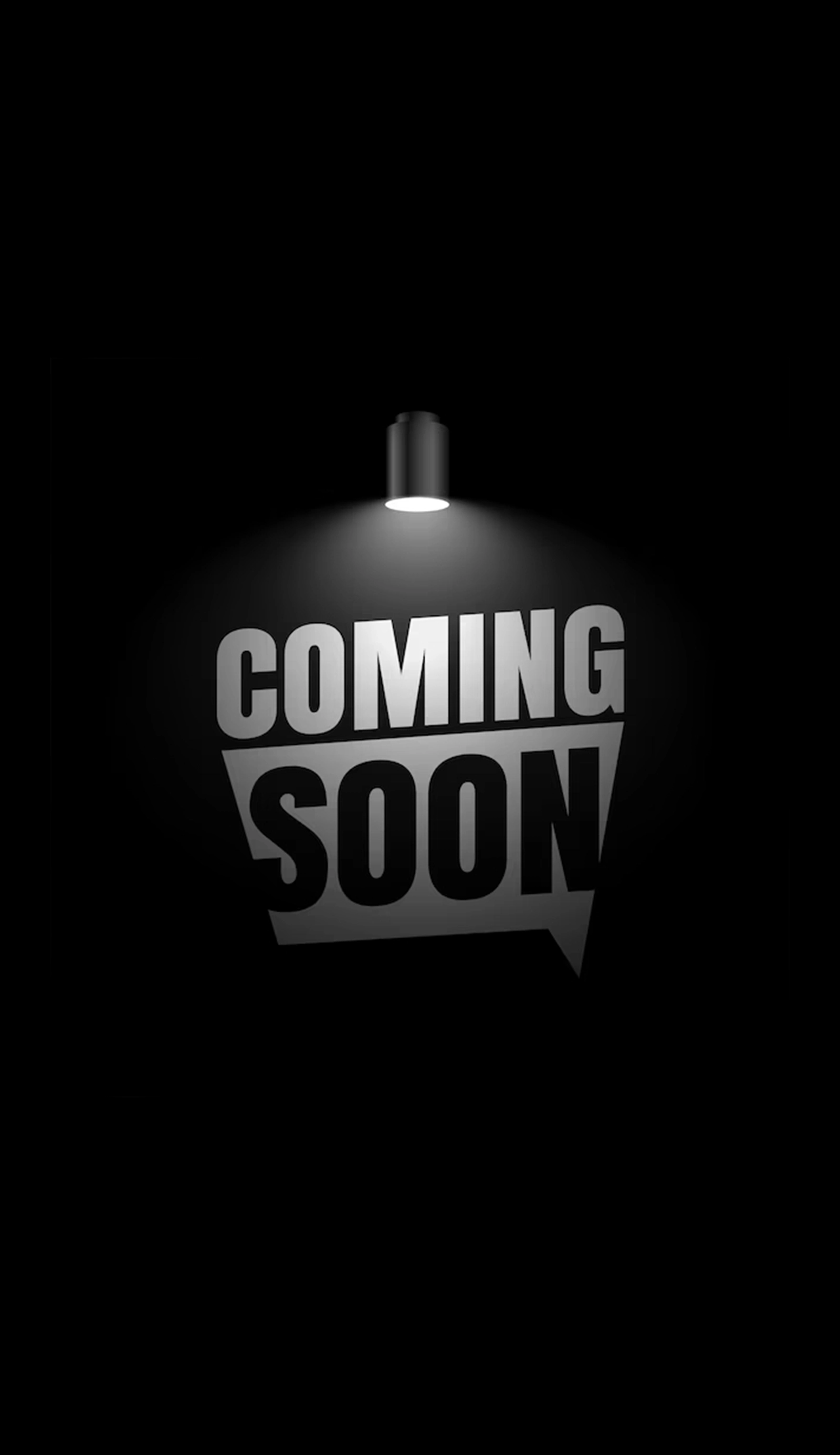 category_comingsoon_portrait category_comingsoon_portrait