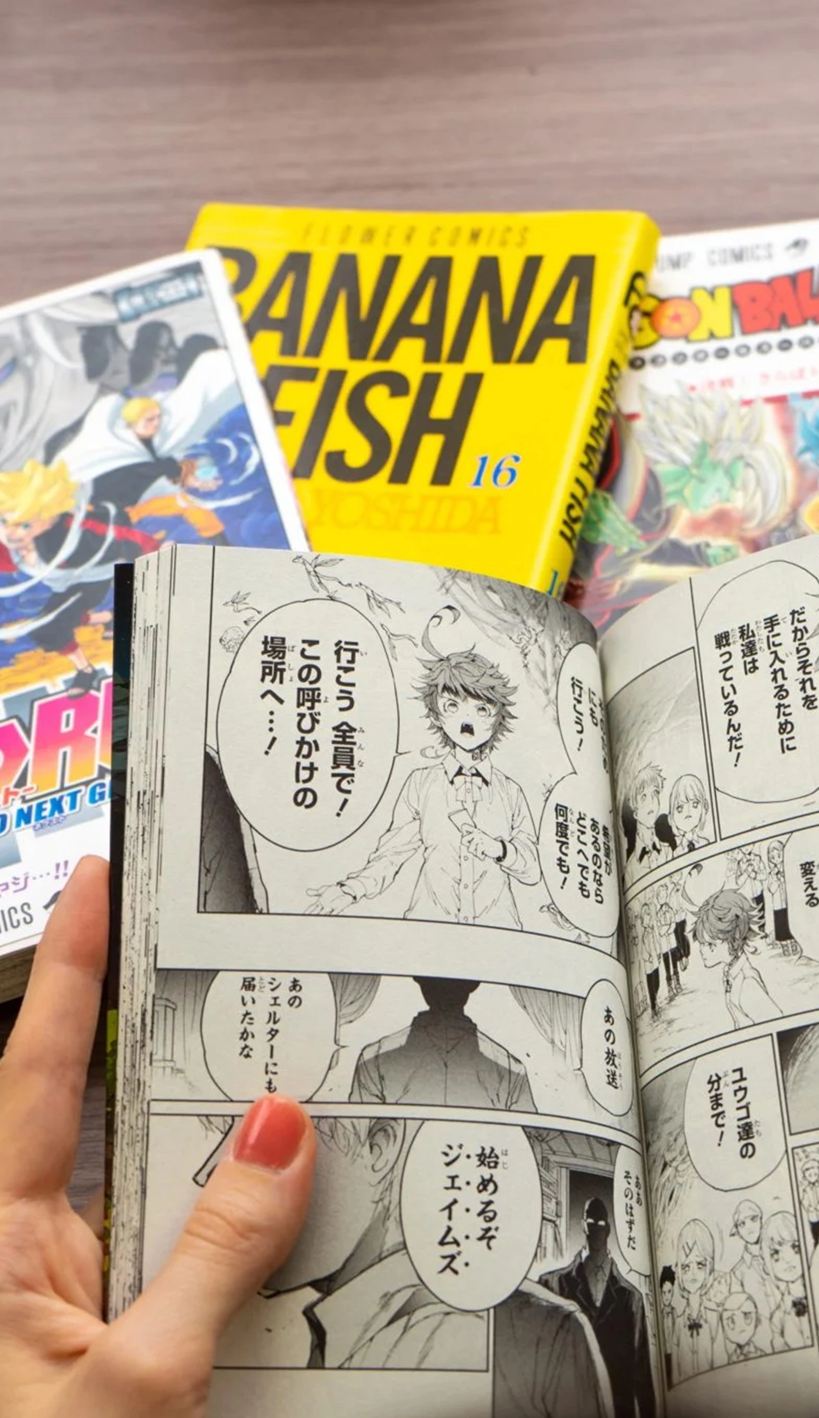 category_manga_portrait category_manga_portrait