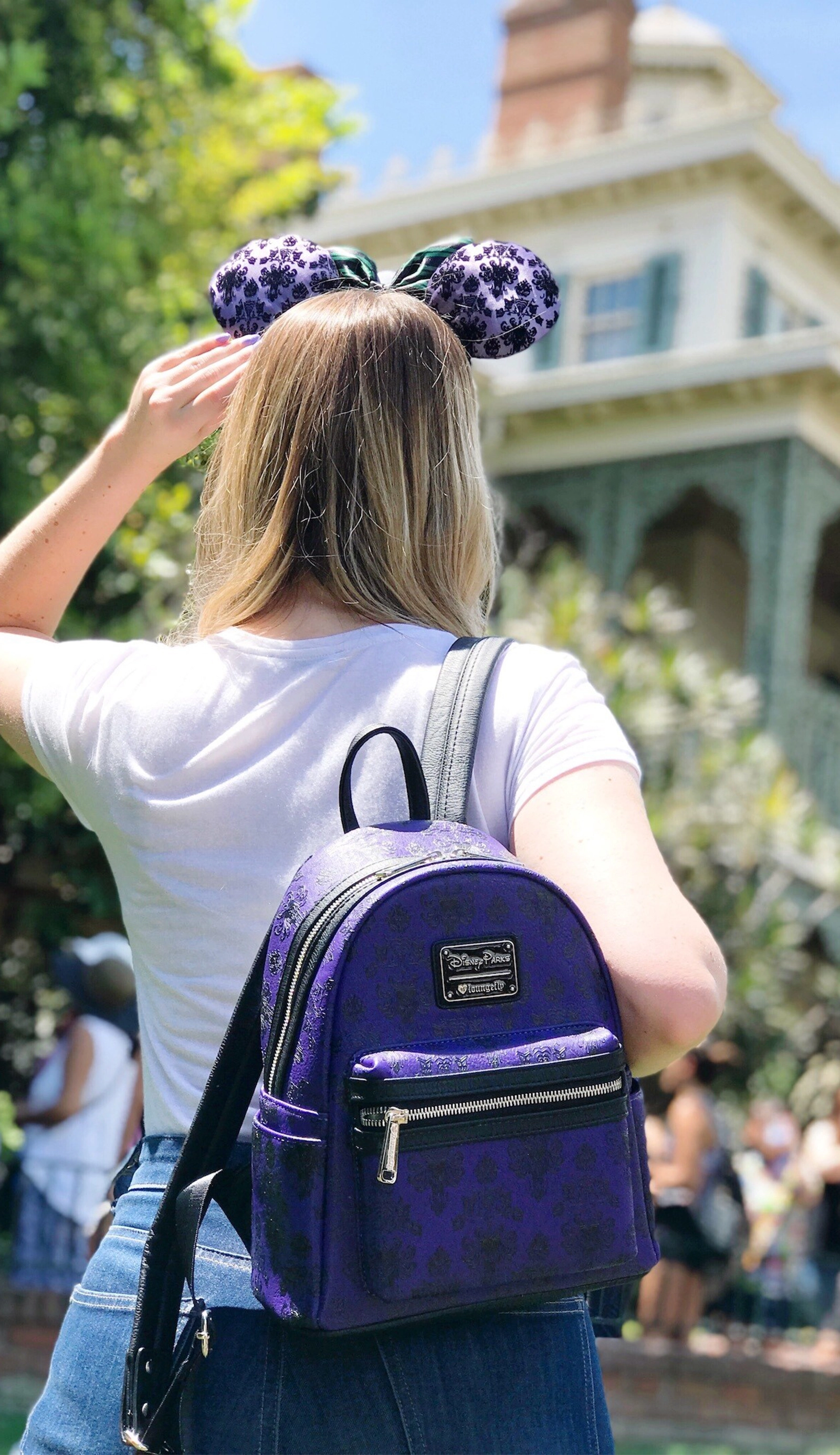 category_template_portrait category_template_portrait