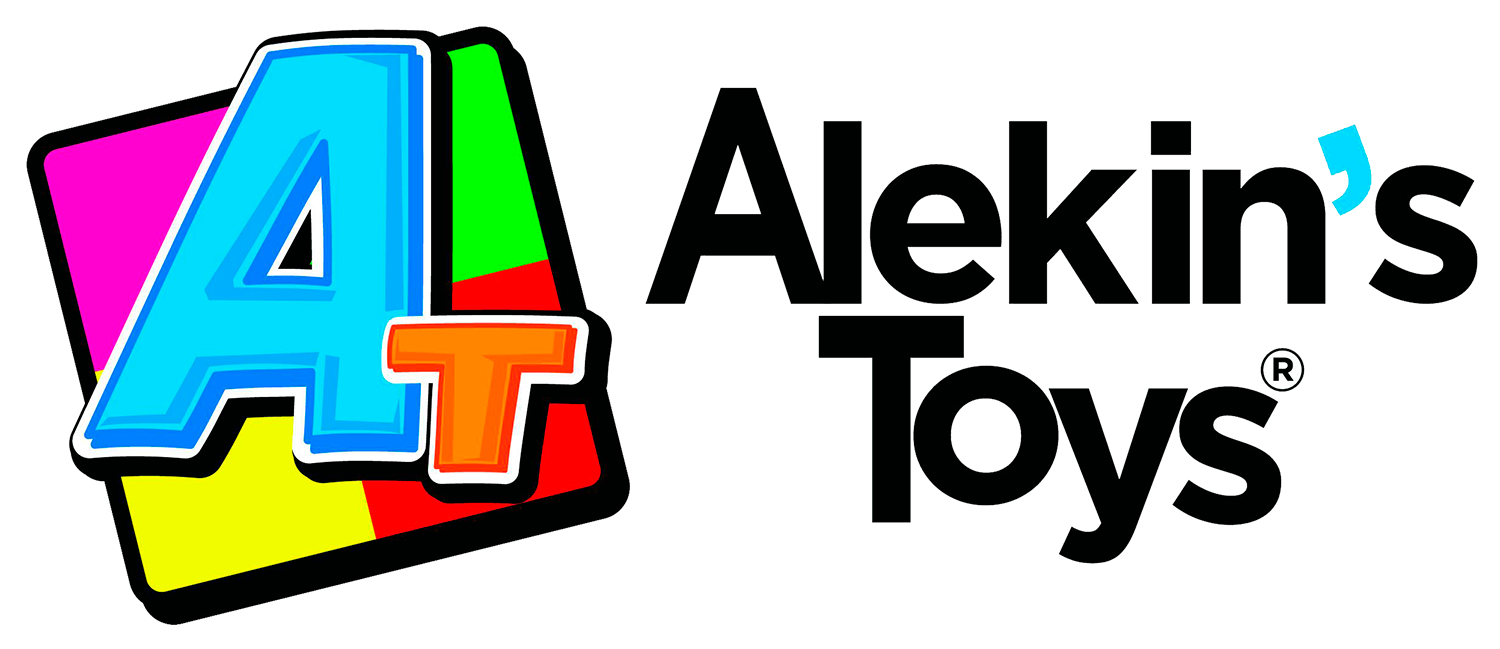Alekins Toys