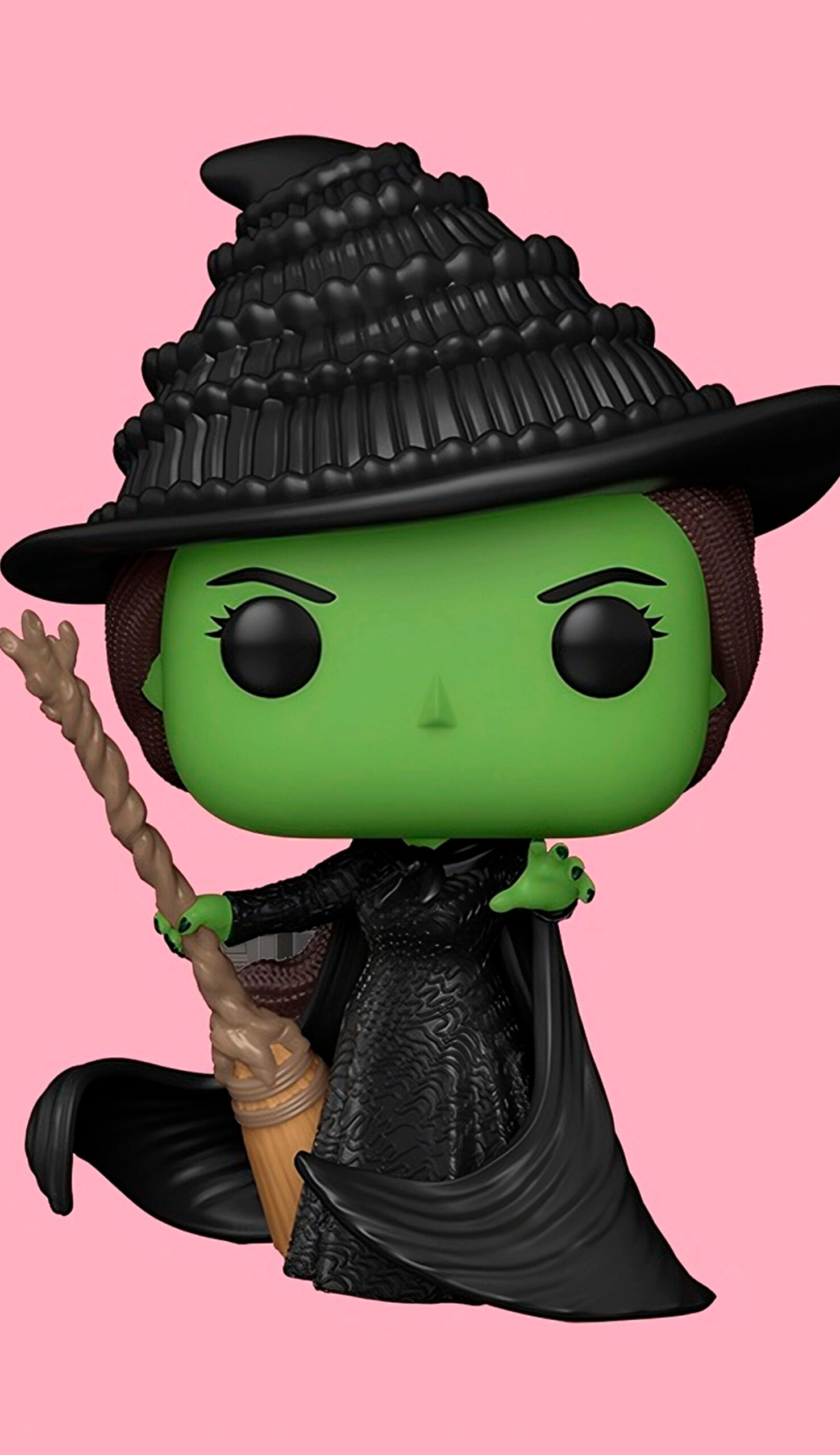 upscalemedia-transformed (1) upscalemedia-transformed (1)