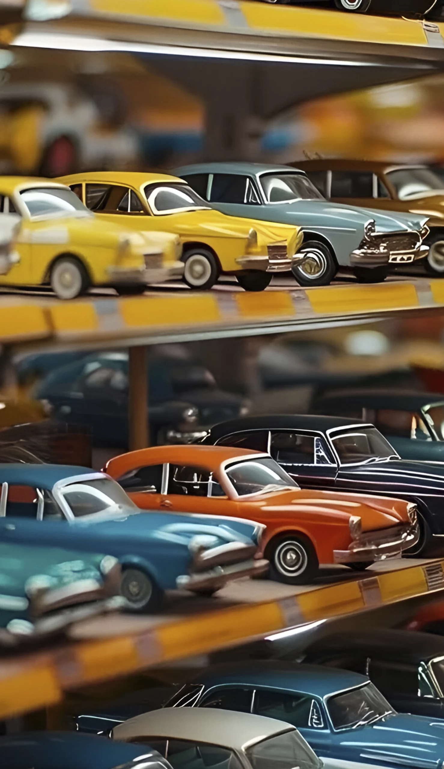 vehiclesPortrait vehiclesPortrait