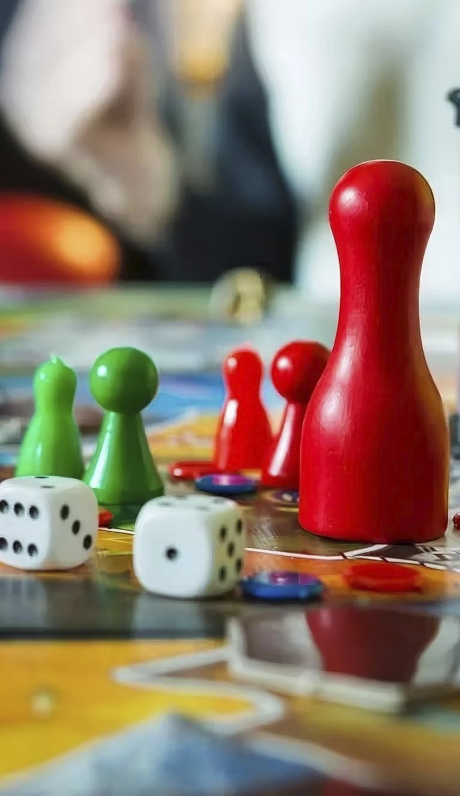 gamesPortrait gamesPortrait