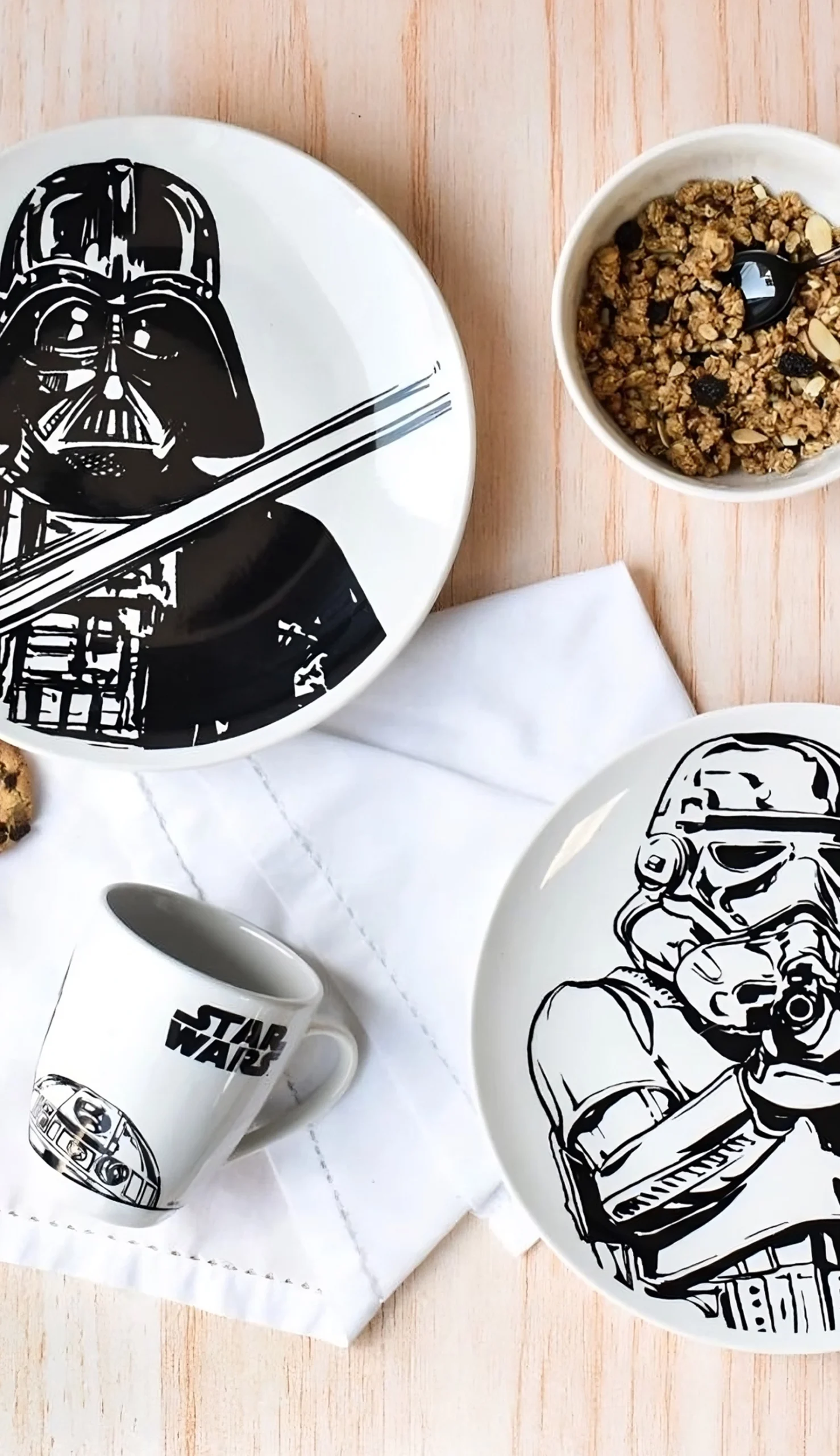 homePortrait homePortrait