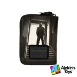 Loungefly Wallet Halloween Michael Myers Glow - Imagen 3