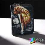 Loungefly Wallet Halloween Michael Myers Glow - Imagen 5