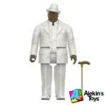 S7 ReAction Notoriua B.I.G (Biggie in Suit) - Imagen 2