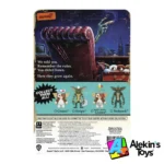 S7 ReAction Gizmo Battle Ready Gremlims 2 - Imagen 3