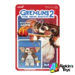 S7 ReAction Gizmo Battle Ready Gremlims 2