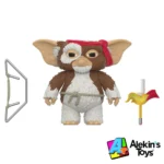 S7 ReAction Gizmo Battle Ready Gremlims 2 - Imagen 2