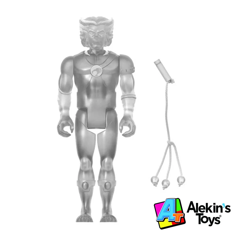 S7 Reaction Invisible Tygra Thundercats_jpg