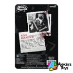 S7 ReAction King Diamond - Imagen 3