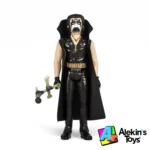 S7 ReAction King Diamond - Imagen 2