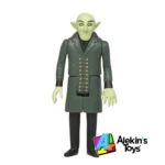 S7 ReAction Nosferatu Film Popster - Imagen 2