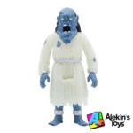 S7 ReAction Pit Witch Army of Darkness - Imagen 2