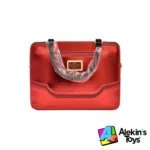 Loungefly Portafolio IronMan MK85 - Imagen 2
