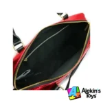 Loungefly Portafolio IronMan MK85 - Imagen 4