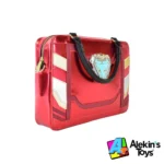 Loungefly Portafolio IronMan MK85