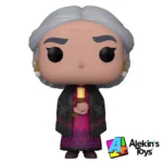 Abuela Alma Madrigal 1151 - Encanto - Imagen 2