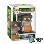 Bagheera 1475 - The Jungle Book