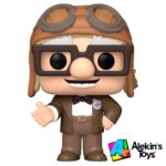 Carl  1478 - UP - Imagen 2