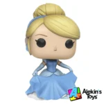 Cinderella 222 - Disney - Imagen 2
