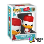 Daisy Duck 1127 - Disney