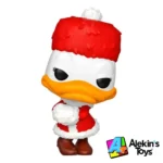Daisy Duck 1127 - Disney - Imagen 2