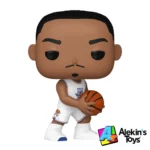 Dennis Rodman NBA All Star 160 - Detroit Pistons - Imagen 2