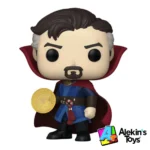 Doctor Strange 1000 - Multiverse Of Madness - Imagen 2
