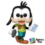 Goofy 1575 - A Goofy Movie 30 Years - Imagen 2