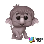 Hathi Jr 1476 - The Jungle Book - Imagen 2
