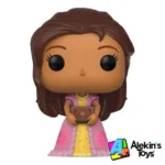 Isabel 317 - Elena of Avalor - Imagen 2