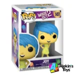 Joy 1451 - Inside Out 2
