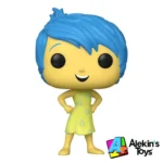Joy 1451 - Inside Out 2 - Imagen 2